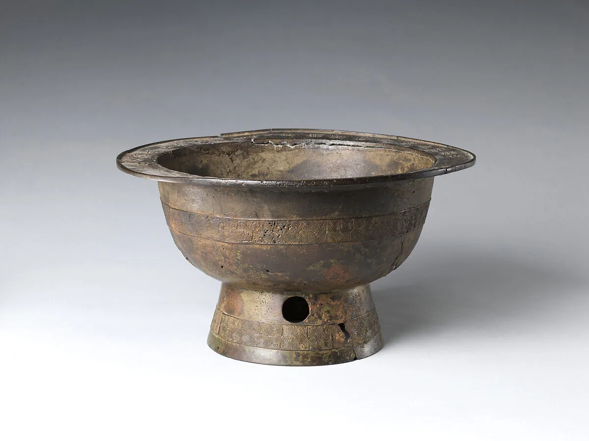 Untitled — Unidentified
