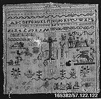 Sampler