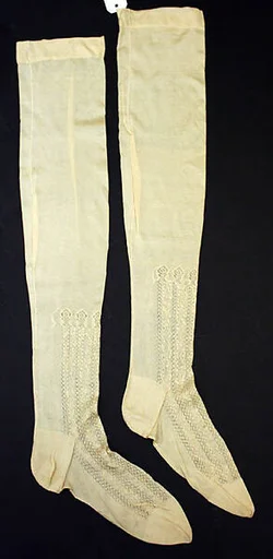 Stockings