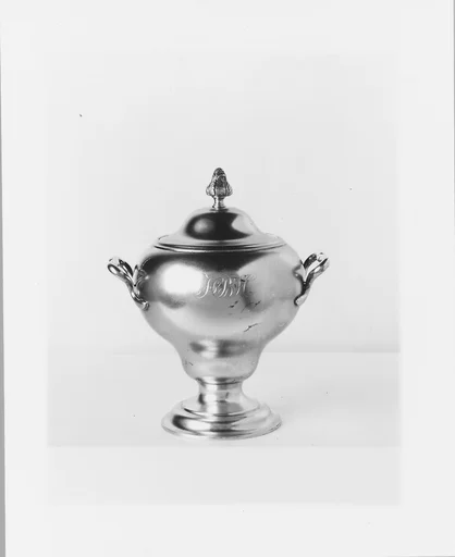 Sugar Bowl