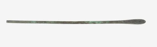 Kohl Stick