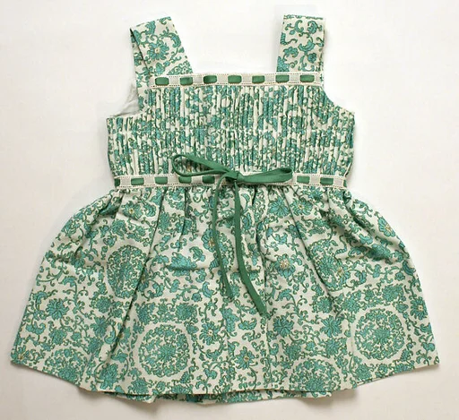 Sundress