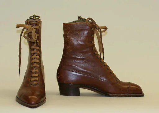 Oxfords