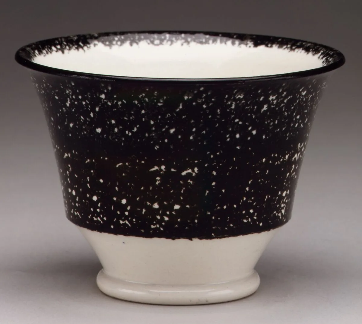 Cup — Unknown