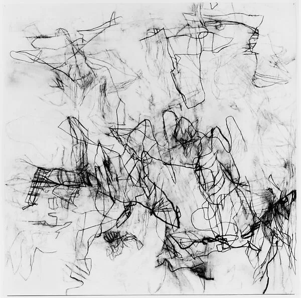 Untitled — Christine Hiebert