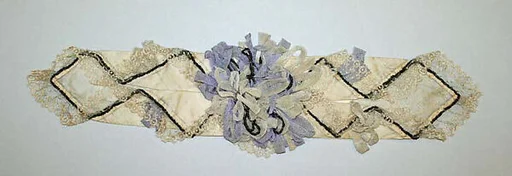 Headcloth