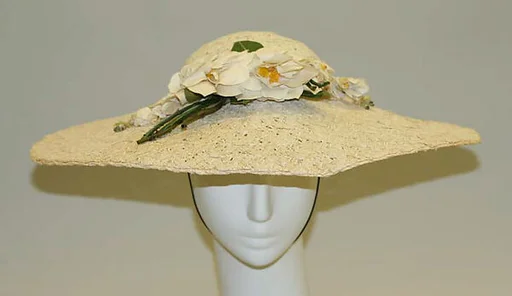 Hat