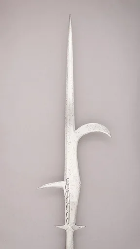 Roncone