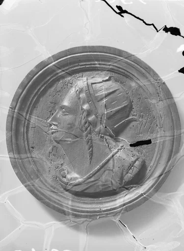 Medallion