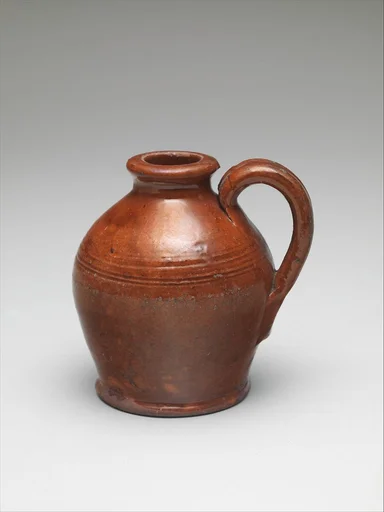 Cruet
