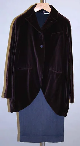 Ensemble