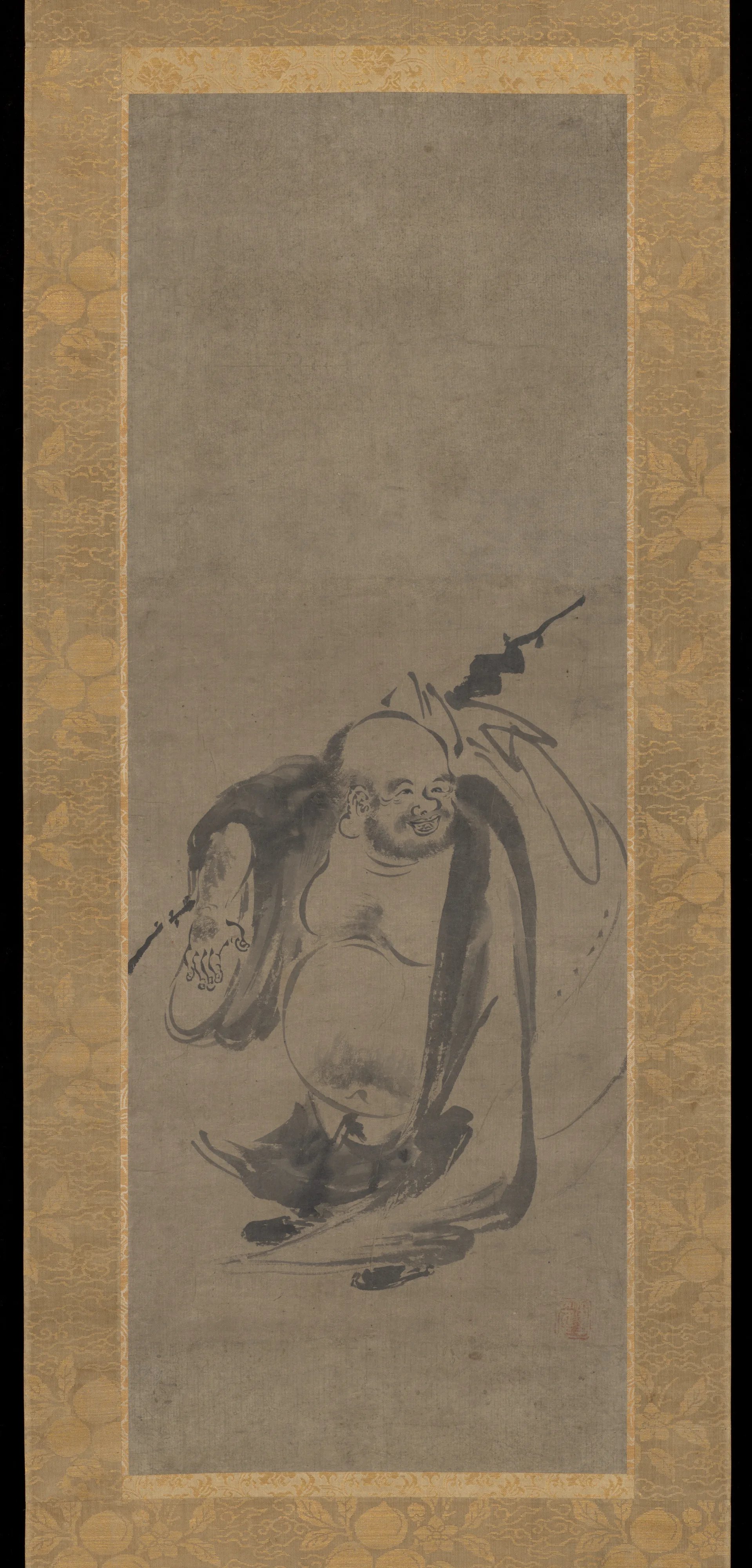Untitled — Kenkō Shōkei