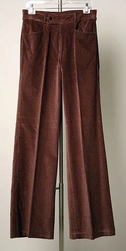 Trousers