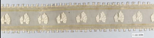 Ribbon
