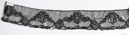 Fragment