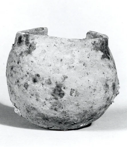 Pot
