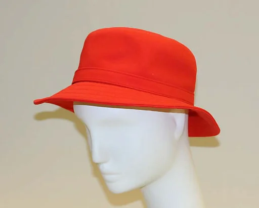 Hat