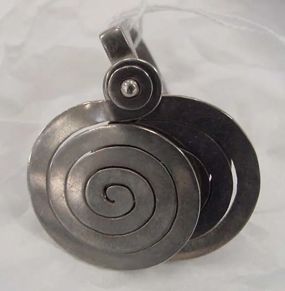 Ring — Unknown