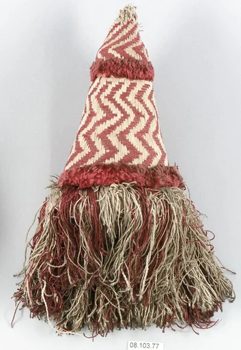 Tassel