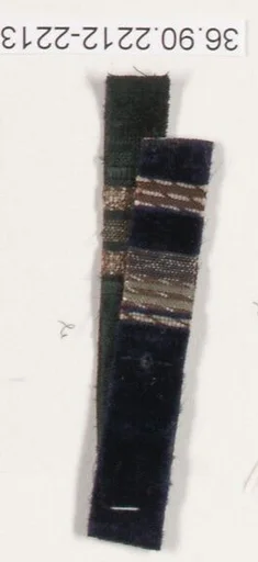 Piece
