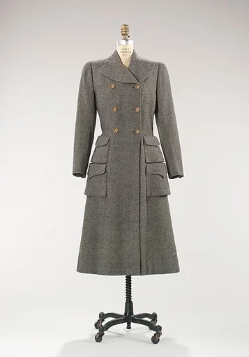 Coat
