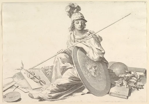 Minerva