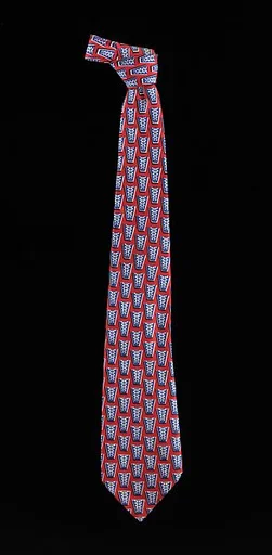 Necktie