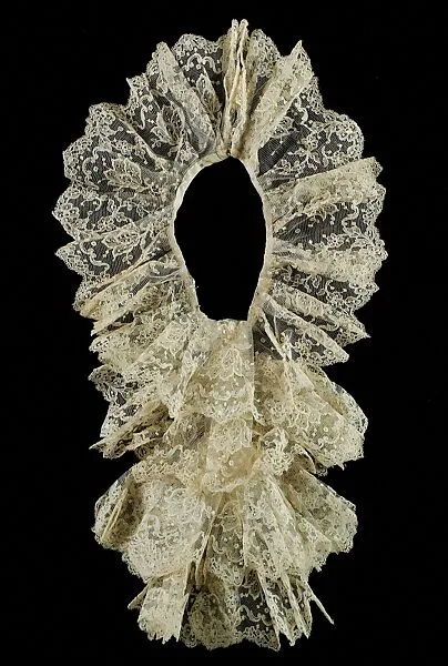 Jabot — Unknown