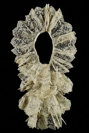 Jabot