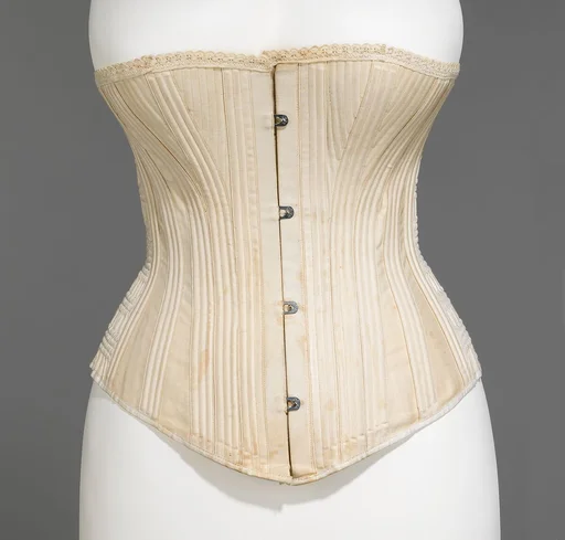 Corset