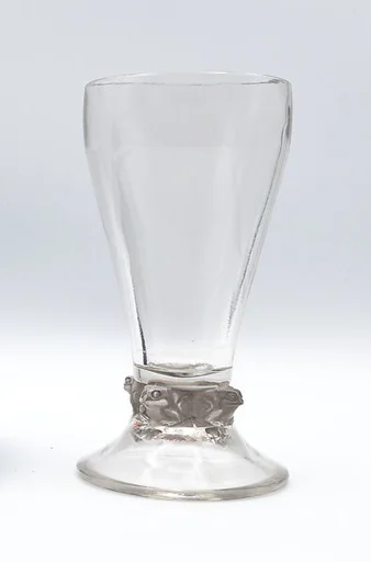 Glass