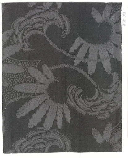 Textile sample