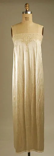 Nightgown