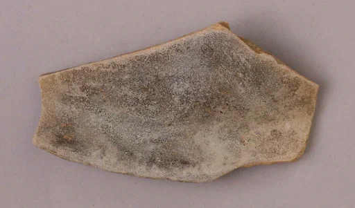 Fragment