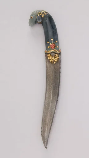 Dagger