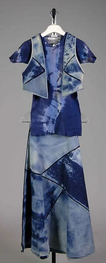 Ensemble