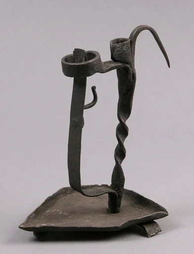Candlestick