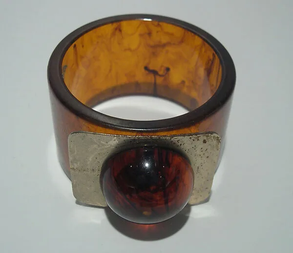 Bracelet — Giorgio di Sant'Angelo