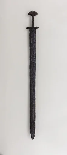Sword