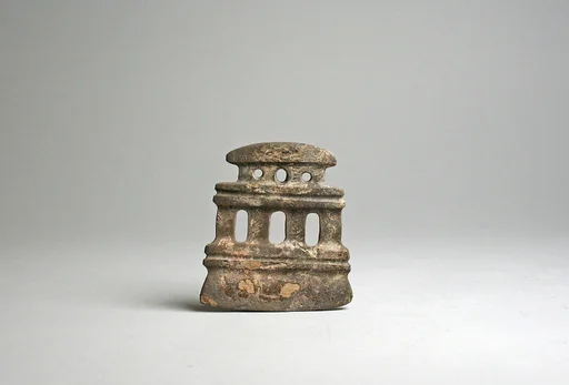 Architectural Model