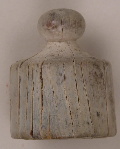 Chess Piece, Pawn