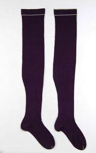 Stockings