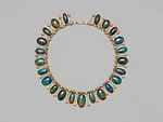 Necklace — Marie Zimmermann