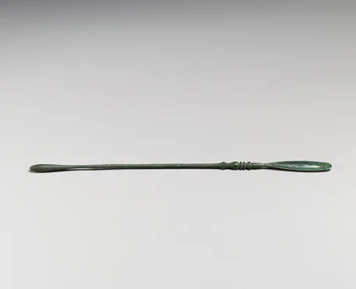 Curette