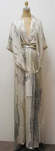 Ensemble