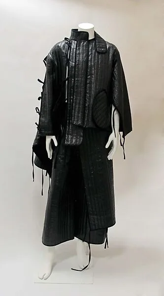 Ensemble — Craig Green