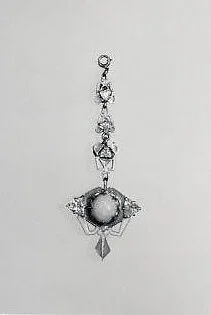 Pendant