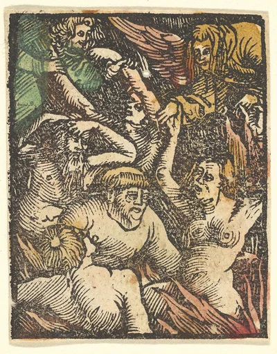 Hell (copy)