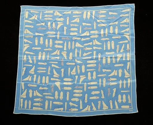 Scarf