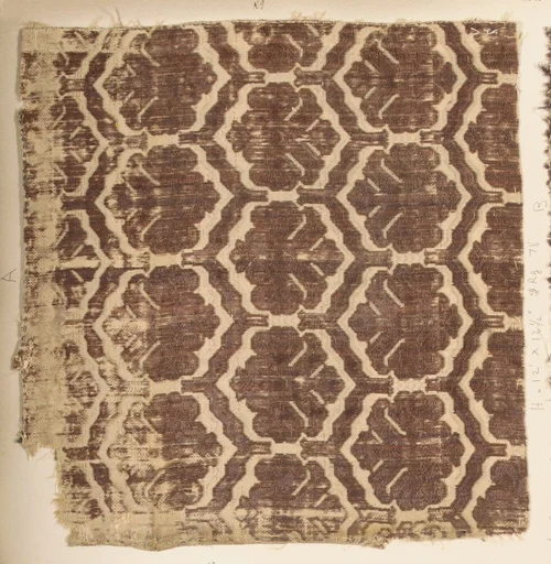 Fragment